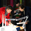h 15.jpg
